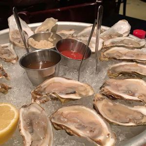 Meet your Posher, Izzie